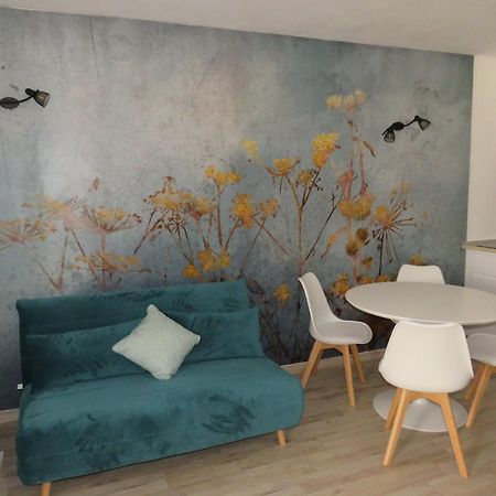 La Piccola Al Mare Apartment Livorno Exterior photo