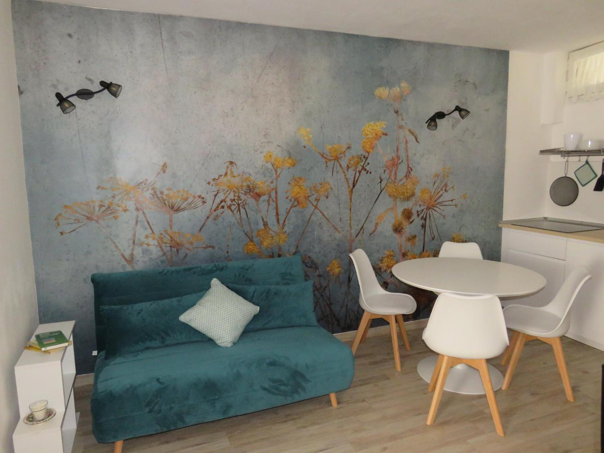 La Piccola Al Mare Apartment Livorno Exterior photo